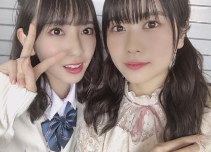 ~光ります~ - 画像9