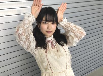 ~光ります~ - 画像10