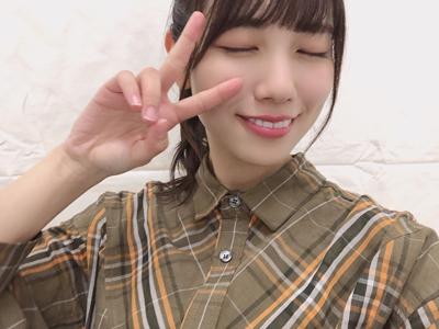 長袖、始めました - 画像2