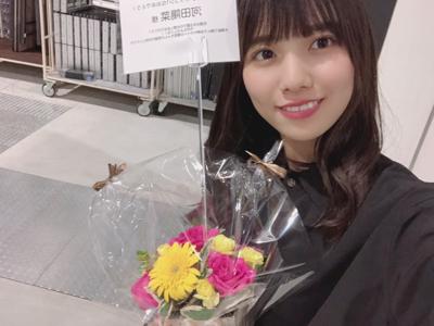 長袖、始めました - 画像4