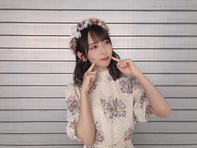 海と風と秋 - 画像2