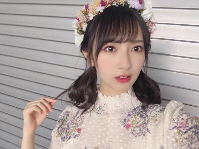 海と風と秋 - 画像3