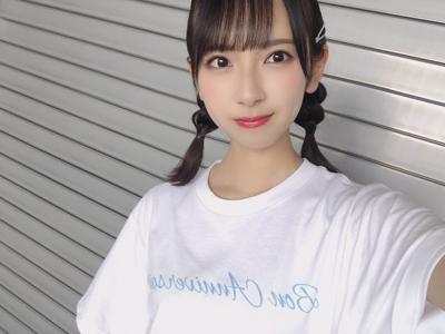 海と風と秋 - 画像4