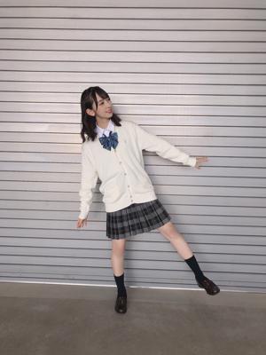 海と風と秋 - 画像5