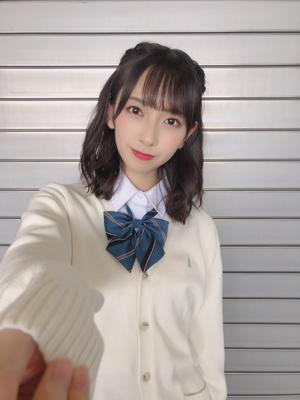 海と風と秋 - 画像6