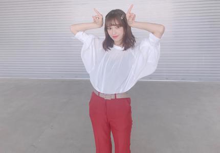 今日の夜ご飯 - 画像2