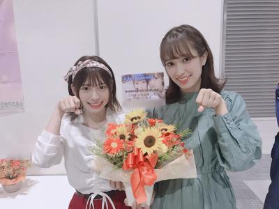 今日の夜ご飯 - 画像11