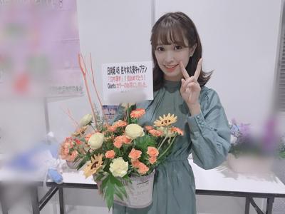 今日の夜ご飯 - 画像12