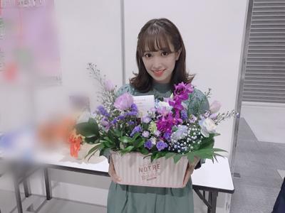 今日の夜ご飯 - 画像13