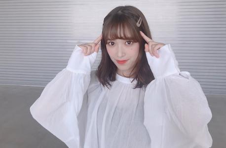 今日の夜ご飯 - 画像3