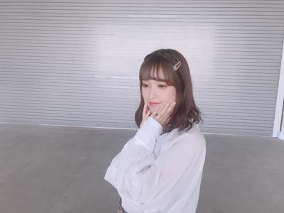 今日の夜ご飯 - 画像4