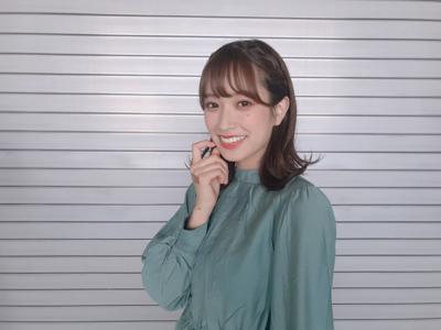 今日の夜ご飯 - 画像6