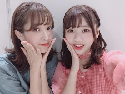 今日の夜ご飯 - 画像7