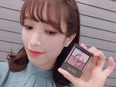 今日の夜ご飯 - 画像8