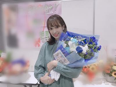 今日の夜ご飯 - 画像9