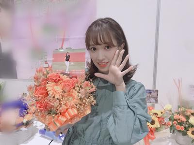 今日の夜ご飯 - 画像10