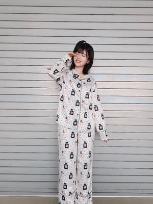 初めてのAichi_Sky_Expo - 画像2