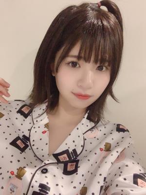 初めてのAichi_Sky_Expo - 画像3