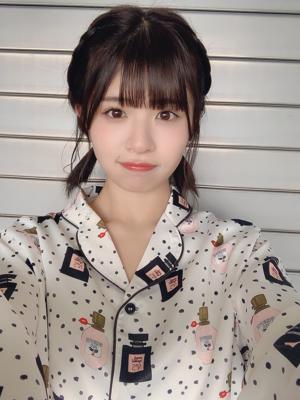 初めてのAichi_Sky_Expo - 画像4