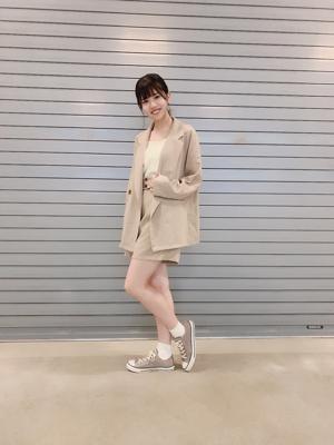 初めてのAichi_Sky_Expo - 画像5