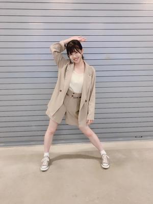 初めてのAichi_Sky_Expo - 画像6