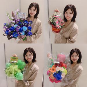 初めてのAichi_Sky_Expo - 画像8