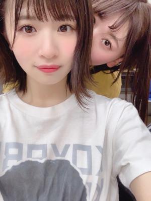 こやびん師匠 - 画像2