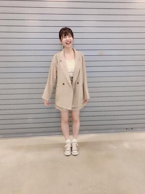 9レーンでお待ちしております！！ - 画像2