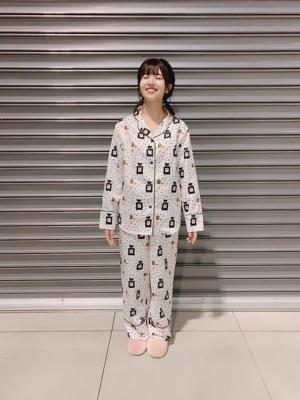 9レーンでお待ちしております！！ - 画像3