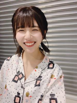 9レーンでお待ちしております！！ - 画像4