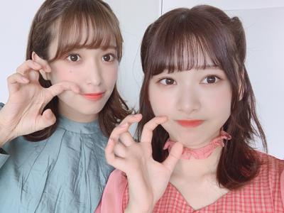 左斜め前で金村のお首がカクンカクンしてる、赤ちゃんみたい - 画像2