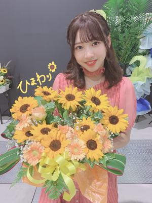 左斜め前で金村のお首がカクンカクンしてる、赤ちゃんみたい - 画像3