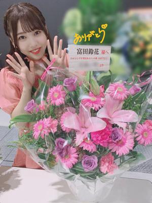 左斜め前で金村のお首がカクンカクンしてる、赤ちゃんみたい - 画像4