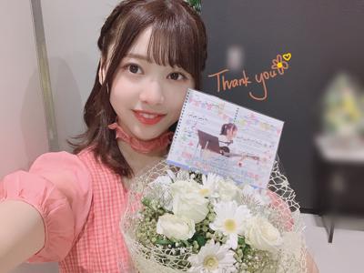 左斜め前で金村のお首がカクンカクンしてる、赤ちゃんみたい - 画像5