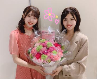 左斜め前で金村のお首がカクンカクンしてる、赤ちゃんみたい - 画像6