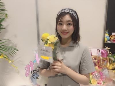 Flower🌸 - 画像2