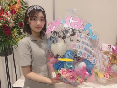 Flower🌸 - 画像3