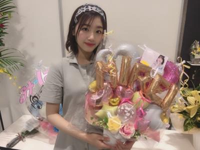 Flower🌸 - 画像4