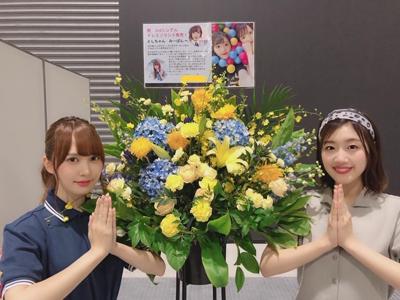 Flower②🌸 - 画像4