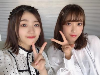 Flower②🌸 - 画像5