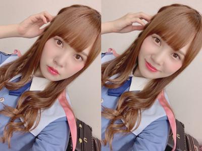 会いに来てくり〜(・ω・) - 画像2