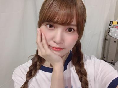 会いに来てくり〜(・ω・) - 画像3