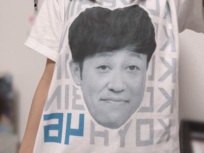 ステーキください - 画像2