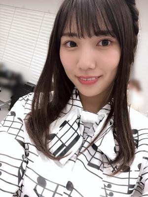 ステーキください - 画像3