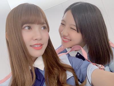 ドレミ♪ドレミ♪(・ω・) - 画像2