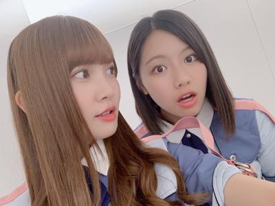 ドレミ♪ドレミ♪(・ω・) - 画像3