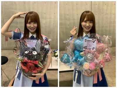 ドレミ♪ドレミ♪(・ω・) - 画像4