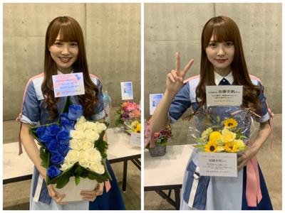 ドレミ♪ドレミ♪(・ω・) - 画像5