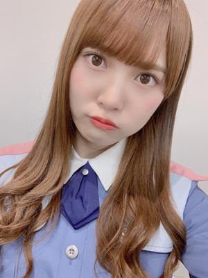 ドレミ♪ドレミ♪(・ω・) - 画像7