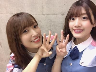 W佐々木〜🥰 - 画像3